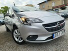 Opel Corsa 1.4 90KM 100% Przebieg 69 tyś km ASO TUV Dekra Raty Zapraszamy !!! - 5