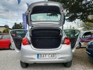 Opel Corsa 1.4 90KM 100% Przebieg 69 tyś km ASO TUV Dekra Raty Zapraszamy !!! - 12
