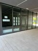 Bezpośrednio wynajmę lokal usługowo-handlowy - 6