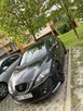 Seat Leon Cupra - 12