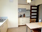 Metro R.Daszyńskiego_wygodny apartament 51m2_ul. Giełdowa - 5