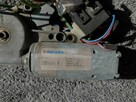 Silniczek szyberdachu BMW E36 - 2
