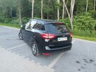 Ford C-MAX 1.5 EcoBoost Edition ASS - 5