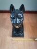 Duży Kot Egipski - 8