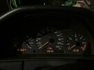 Mercedes W210 E220D Classic - 296162km przebiegu - Oryginaln - 7