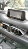 Mazda CX5 AWD executive - 10