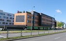 Budynek biurowo-handlowy do wynajęcia Warszawa, Poleczki 31A - 1