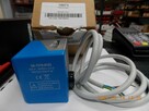 Siłownik VA-7010-8103 Johnson Controls - 2
