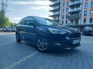Ford C-MAX 1.5 EcoBoost Edition ASS - 4