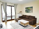 Metro R.Daszyńskiego_wygodny apartament 51m2_ul. Giełdowa - 3