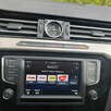 Volkswagen Passat 2.0 TDI BMT Highline DSG - 4