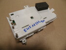 programator pralki electrolux EWF11274BW - 10