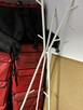 Syndyk sprzedaje ruchomości firmy Let’s Deliver Sp. z o.o. - 7