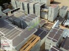 Szalunki Tekko, 26 m2 ścienne montaż ręczny tanie Nowy Targ - 13