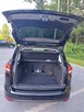 Ford C-MAX 1.5 EcoBoost Edition ASS - 3