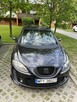 Seat Leon Cupra - 5