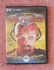 Command and Conquer Red Alert 2 Yuris Revenge CD PC - 1