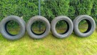 Opony letnie nieużywane 2022 rok - 5