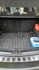 Mazda CX5 AWD executive - 8