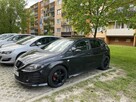 Seat Leon Cupra - 4