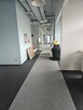Budynek biurowo-handlowy do wynajęcia Warszawa, Poleczki 31A - 9
