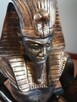 Figura Egipska - 3