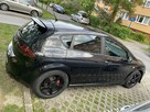 Seat Leon Cupra - 6