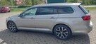 Volkswagen Passat 2.0 TDI BMT Highline DSG - 1