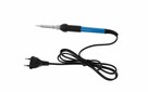 Zestaw narzędzi do lutowania spawalniczego 60W - 7
