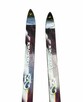 Narty Rossignol RG1 dł. 180 cm z wiązaniami FD6 - 5