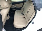 BMW 3GT 320d 190 KM xDrive X-Drive Salon Polska ASO VAT.23% - 8