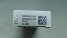 Probiotyk dla kobiet Gynoflor 12szt - 5