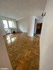 Wynajmę mieszkanie 70 m2 przy ul. Kapucyńskiej - 5