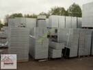 Szalunki ścienne Tekko 26 m2 szalunki lekkie tanie Nowogard - 14