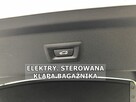 BMW 3GT 320d 190 KM xDrive X-Drive Salon Polska ASO VAT.23% - 13