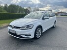 Volkswagen Golf 7 2.0 TDI pierwszy właściciel - 3