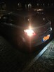 Astra h 1.6 twinport 2004r - 5