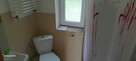 NOCLEGI , POKOJE GOŚCINNE - WIENIEC - /Wloclawka - 9