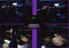 BMW 6GT (G32) M-pakiet 630 D_ 83tys km_ kamery 360 _ Head-Up - 12