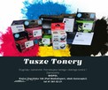 Tusze i Tonery Kielce - 2