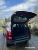 Ford Escape (Kuga) 2.0 EcoBoost Titanium TYLKO 38900 km - 7