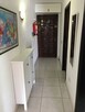 Teneryfa apartament - 11