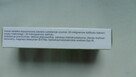 Probiotyk dla kobiet Gynoflor 12szt - 4