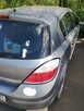 Astra h 1.6 twinport 2004r - 6