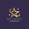 Canva, prowadzenie stron na FB, IG, posty, grafika, ulotki - 2