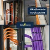 Instalacje fotowoltaiczne, magazyny energii, podwieszanie św - 4