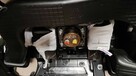 Konsola deska pulpit poduszka Jeep Compass 2019 - 3