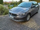 Fiat Tipo zadbany, krajowy , LPG faktura VAT - 1