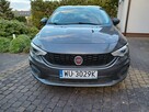 Fiat Tipo zadbany, krajowy , LPG faktura VAT - 2