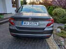 Fiat Tipo zadbany, krajowy , LPG faktura VAT - 6